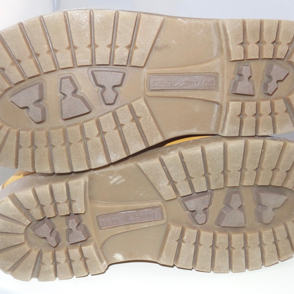 Thinsulate Waterproof Little Kids Boots - Picture 6 of 6